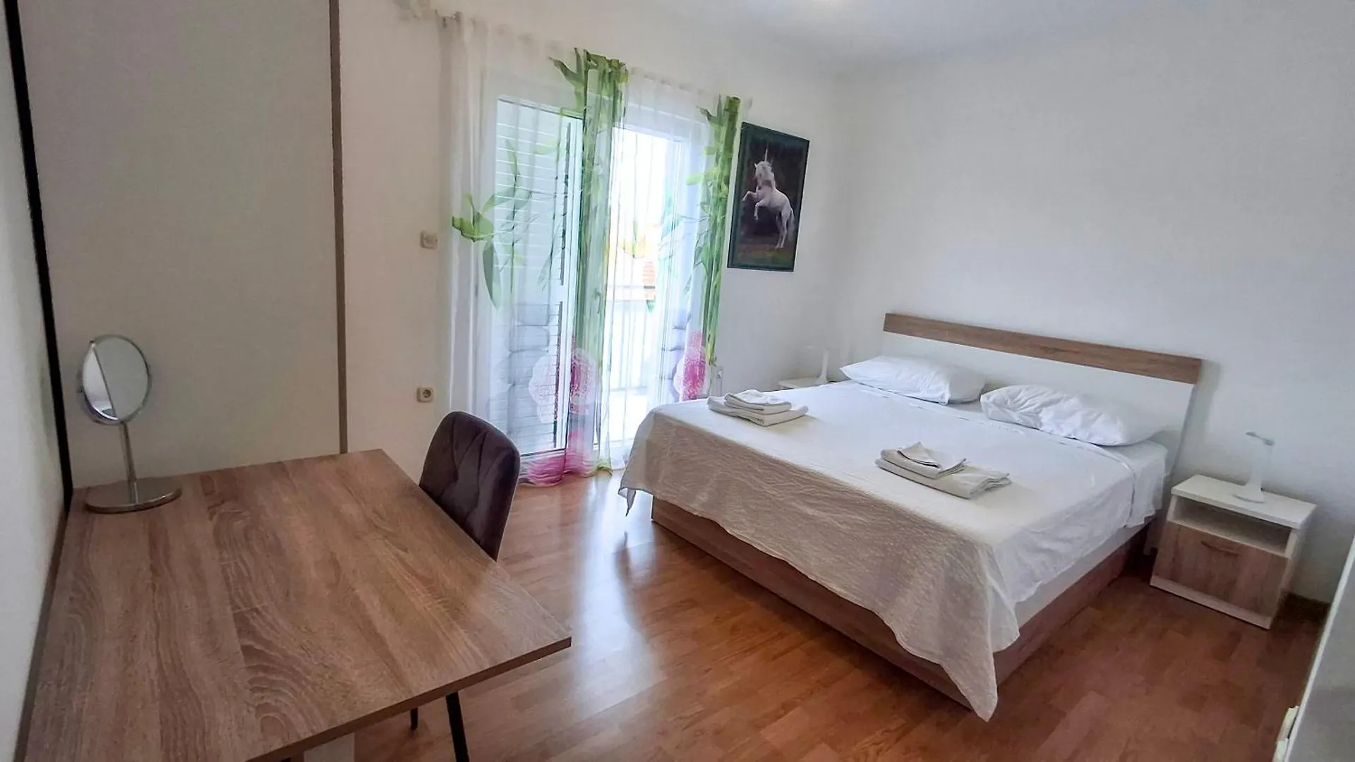 Apartment Ugrina Trogir