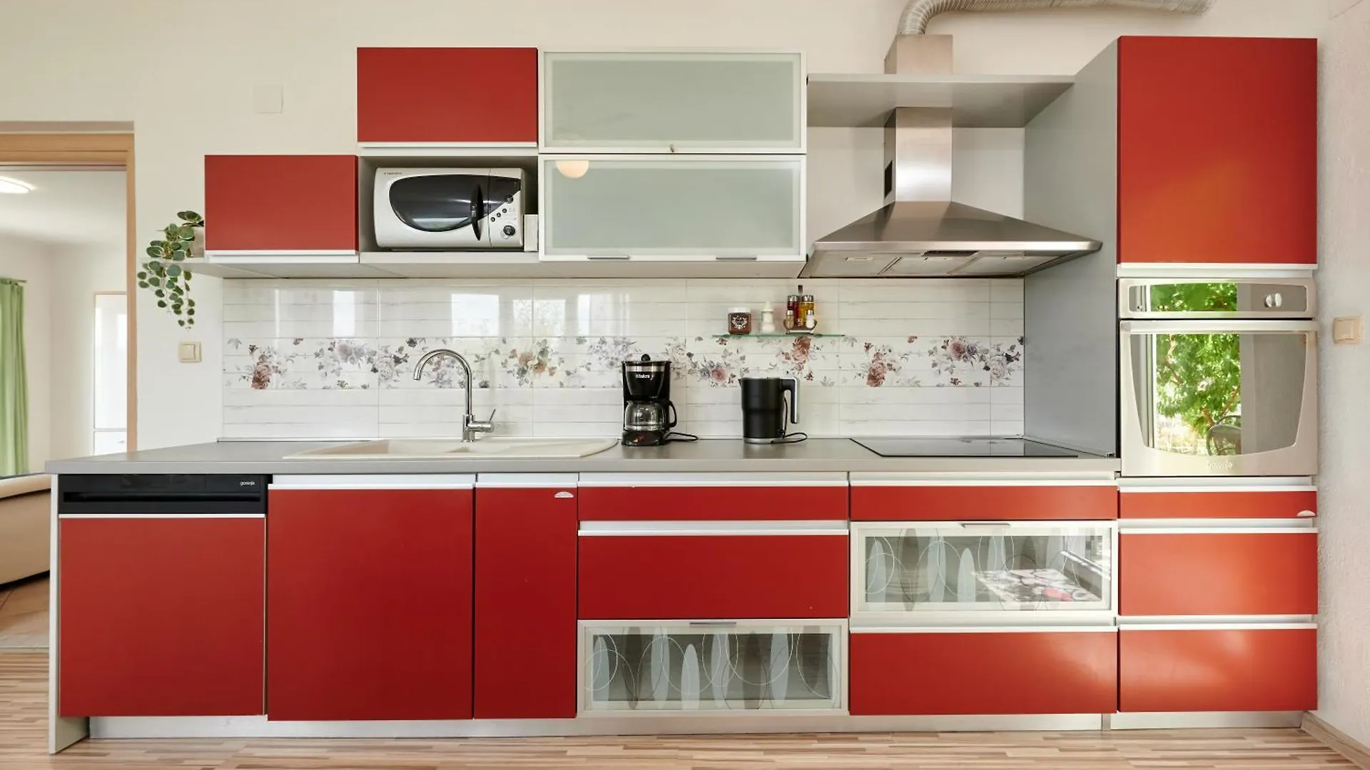 Apartment Ugrina Trogir