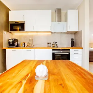 https://modernes-studio-in-stadtnhe.com-bavaria.com