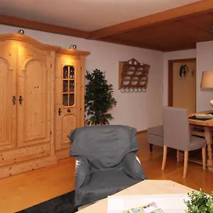 https://allgutraum.com-bavaria.com