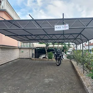 https://stella-apartmani-malinska.primorje-gorskikotar.com